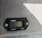 2021 Wacker Neuson DPU6555He Vibratory Plate Compactor
