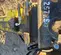 2020 Epiroc SB 452 Attachment