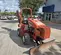 2018 Ditch Witch RT45 Trencher