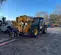 2017 JCB 512-56 S Forklift