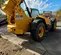 2017 JCB 512-56 S Forklift
