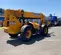 2018 JCB 512-56 S Forklift