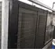 2008 TRANE TEH600A4DU0A4NA