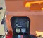 2019 Magnum Pro MLT6SM Portable Light Tower