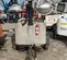 2018 Wacker Neuson LTV6L Portable Light Tower