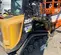 2019 ASV RT40 Track Loader