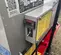 2022 Frost-Fighter IDH400QRM Indirect Fired Heater