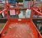 2016 Skyjack SJIII4740 Scissor Lift