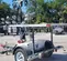 2017 Wanco WLTS-MM4A-600 Portable Light Tower