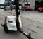 2021 Generac MLT6SM Portable Light Tower