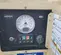 2018 Doosan P425/HP375WCUT4 Air Compressor