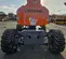 2017 Snorkel A46JRT Articulating Boom Lift