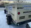 2021 Doosan P425/HP375WCUT4 Air Compressor