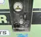 2019 Sullair 185DPQ-KU-T3 Air Compressor