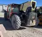 2017 JLG 1255 Forklift
