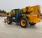 2019 JCB 512-56 Forklift