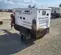 2022 Generac MDG25IF4CAN Diesel Generator