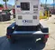 2022 Multiquip DCA40SSKU4F Diesel Generator