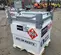 2021 Western Global 10TCG-UR-12VFHK Fuel Tank