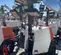 2022 Generac MLTS-3 Portable Light Tower