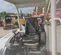 2020 Takeuchi TB235-2R Mini Excavator