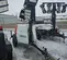 2022 Generac MLTS-4 Portable Light Tower