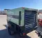 2018 Sullair 400HDPQ-CU Air Compressor