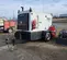 2019 Therm Dynamics TD1000 Heater