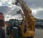 2018 JCB 512-56 S Forklift
