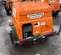 2022 Generac MLTS-4 Portable Light Tower