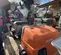2021 Generac MLT6SM Portable Light Tower