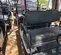 2022 EVOLUTION CLASSIC 4 PRO Utility Vehicle