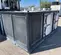 2017 TRANE 25T-480V-DH-TCH