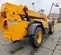 2016 JCB 509-42 Forklift