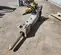 2019 Epiroc EC 100T Attachment