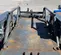 2017 JLG TRIPLE L 449 Drop Deck Trailer