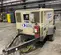 2021 Doosan P425/HP375WCUT4 Air Compressor