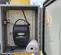 2017 Avery Weigh-Tronix FLSC-05K W/310