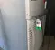 2017 DENSO OFFICE PRO 60 Portable Air Conditioner