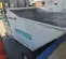 2020 Multiquip WBH-21EFP