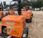 2020 Generac MLT6SKDS Portable Light Tower