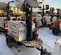 2019 Magnum Pro MLT3060MV Portable Light Tower