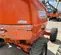 2016 JLG 460SJ Boom Lift