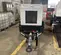 2018 Wacker Neuson G25 T4F Diesel Generator