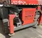 2018 Skyjack SJ8831RT Rough Terrain Scissor Lift