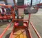 2012 Skyjack SJ12 Self-Propelled One-Person Lift