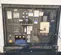 2014 Cummins C300D6R Diesel Generator