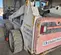 2019 Bobcat S630 Track Loader