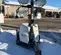 2018 Magnum Pro MLT6SM Portable Light Tower