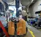 2019 Wacker Neuson LTV6K Portable Light Tower